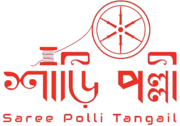 Saree Polli